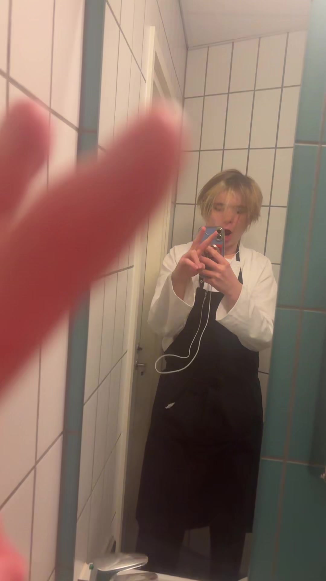 @Loks1ch