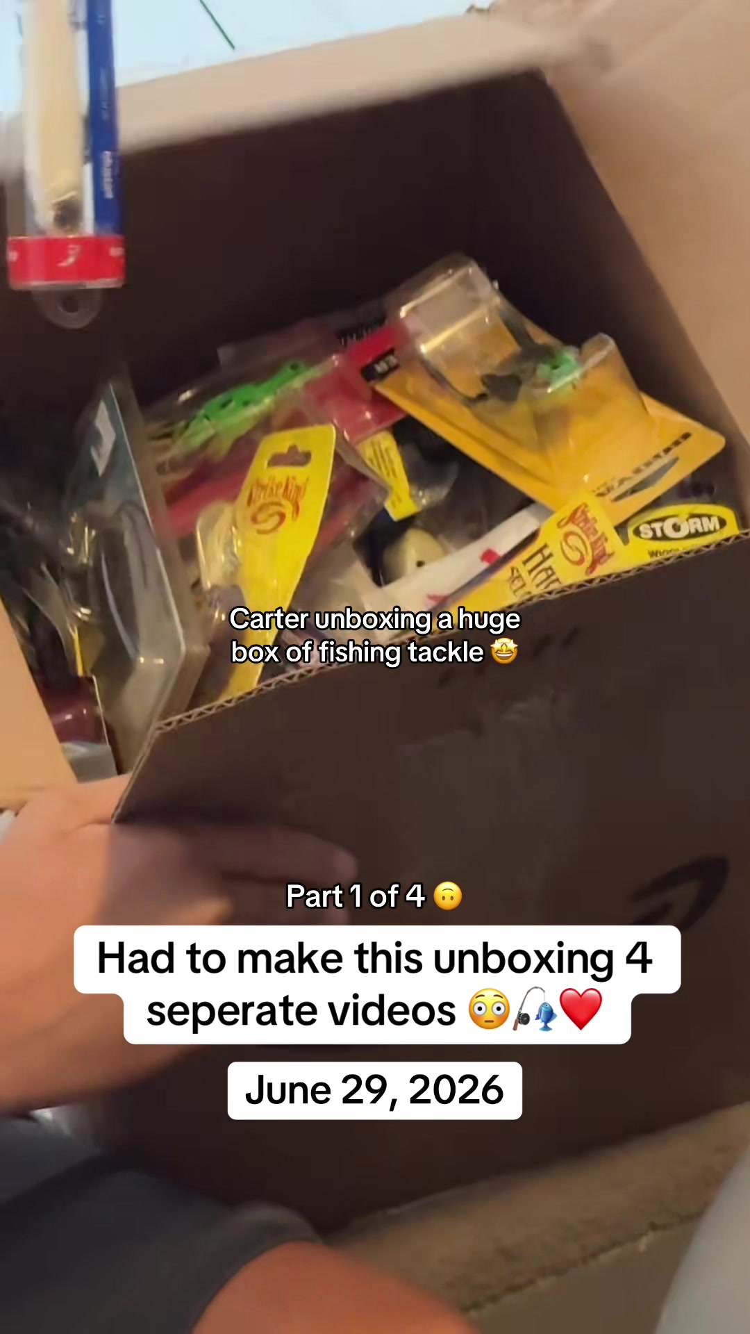 @carter_ewingsarcomastory