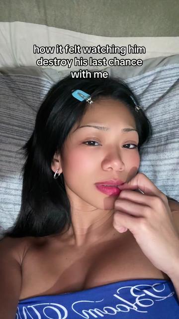 @Miss.DeeBrijene