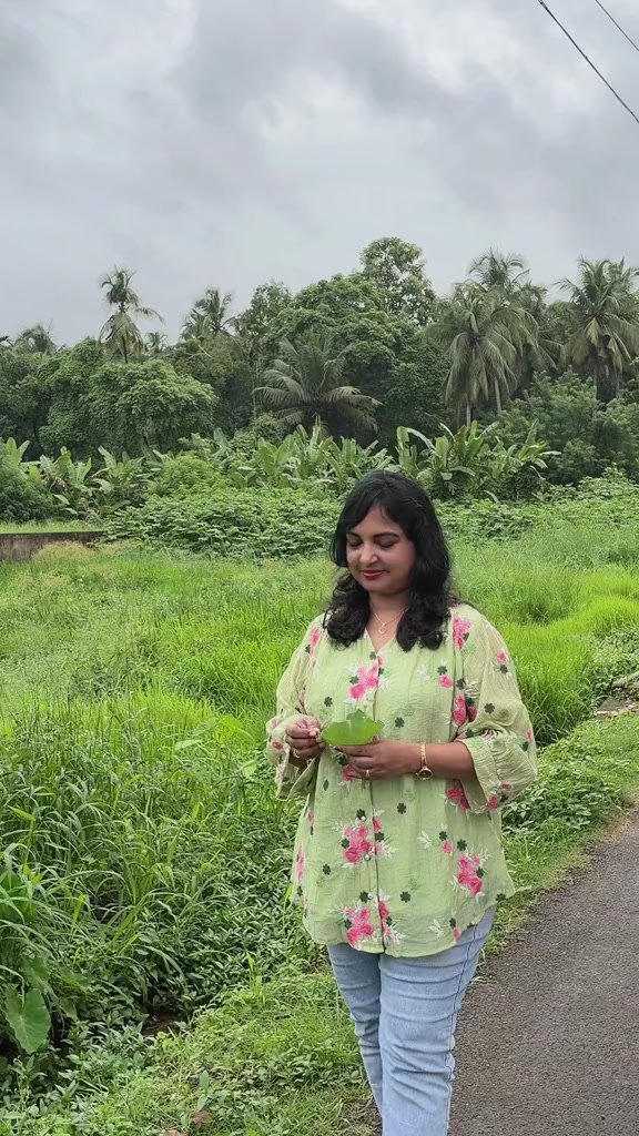 @Susmips