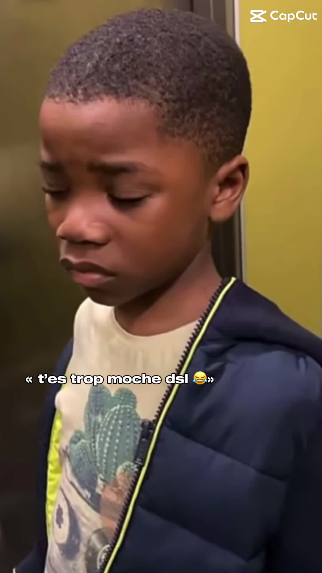 @L.n2rly🏄🏾&zwj;♂️