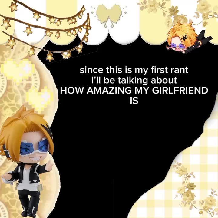 @Kaminari denki