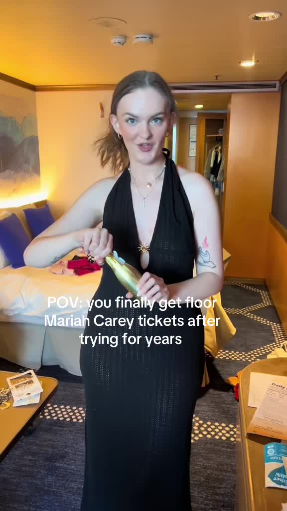@havealaffwithsaff_