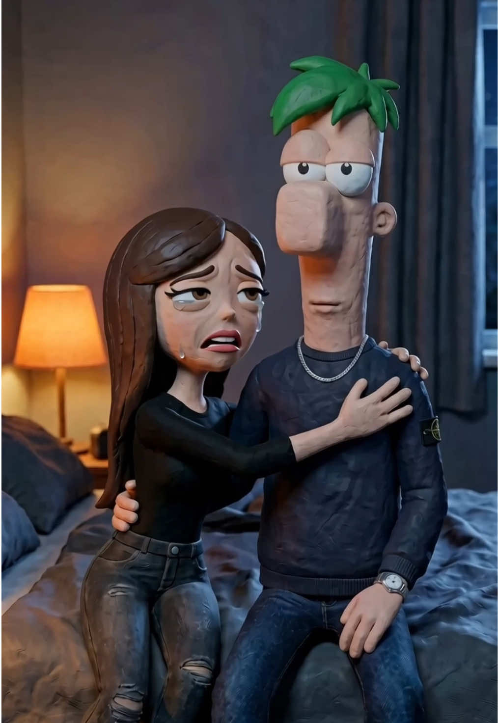 @phineas2trappy