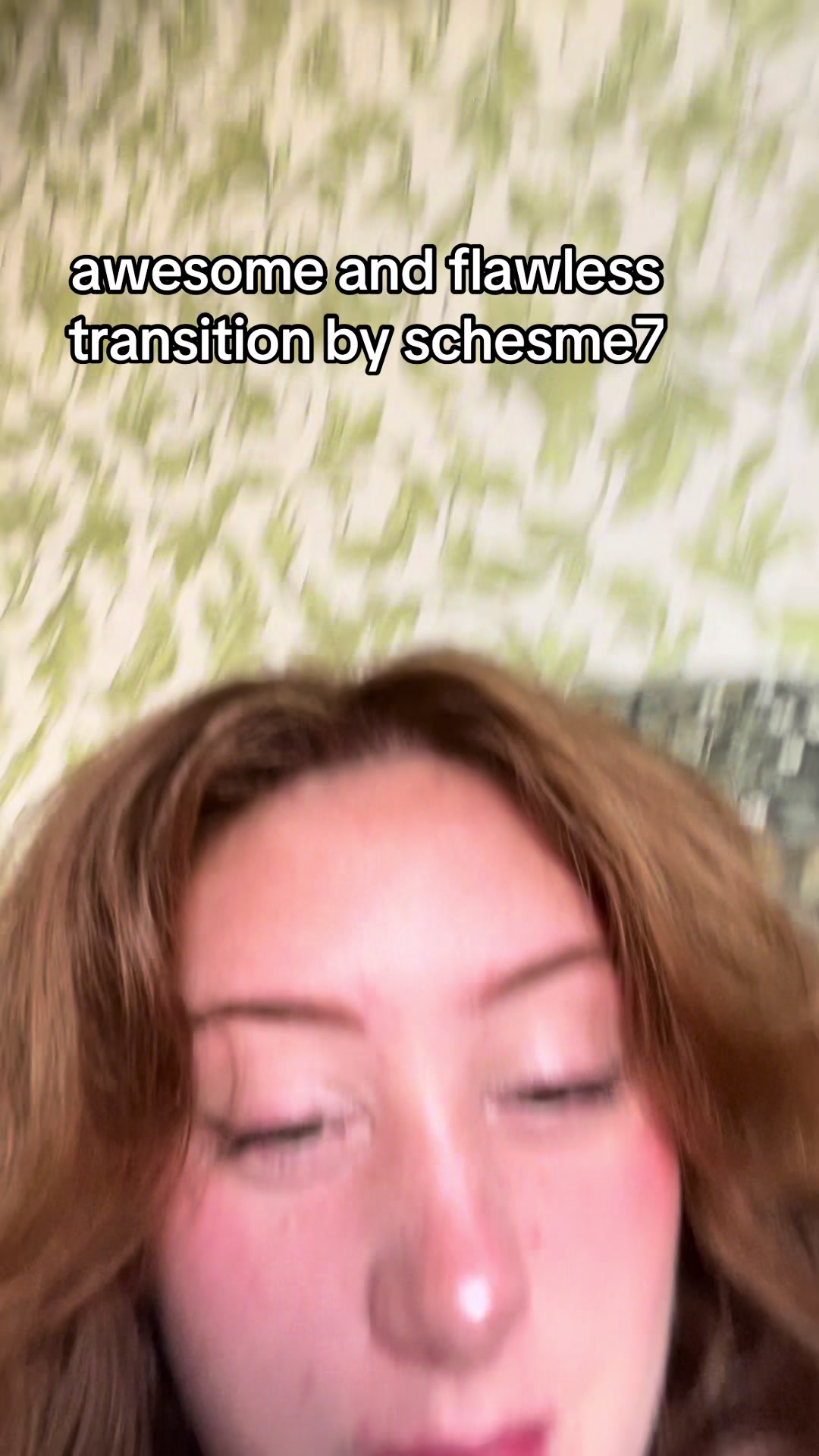 @schesme