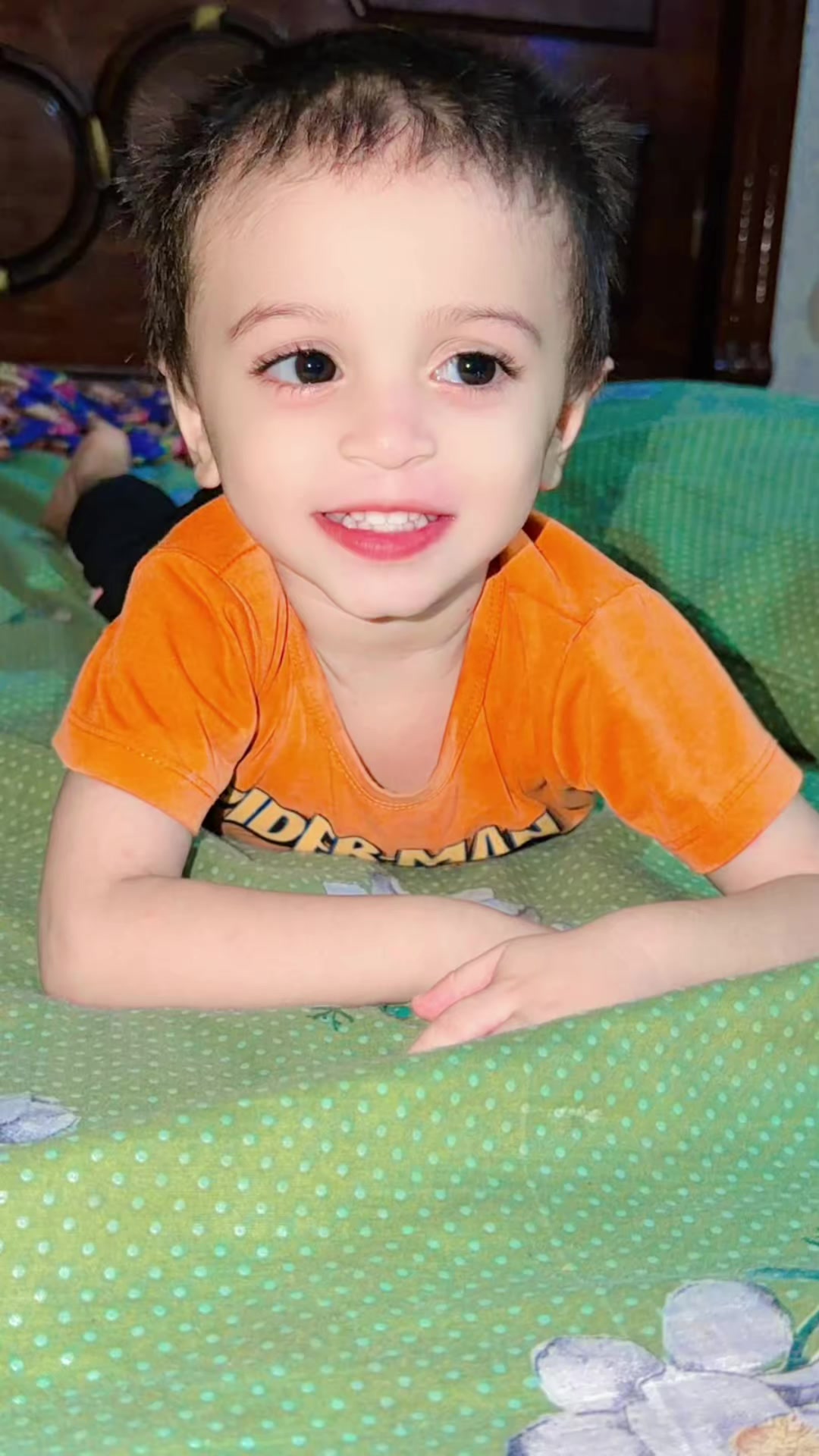 @😎HamZa😍