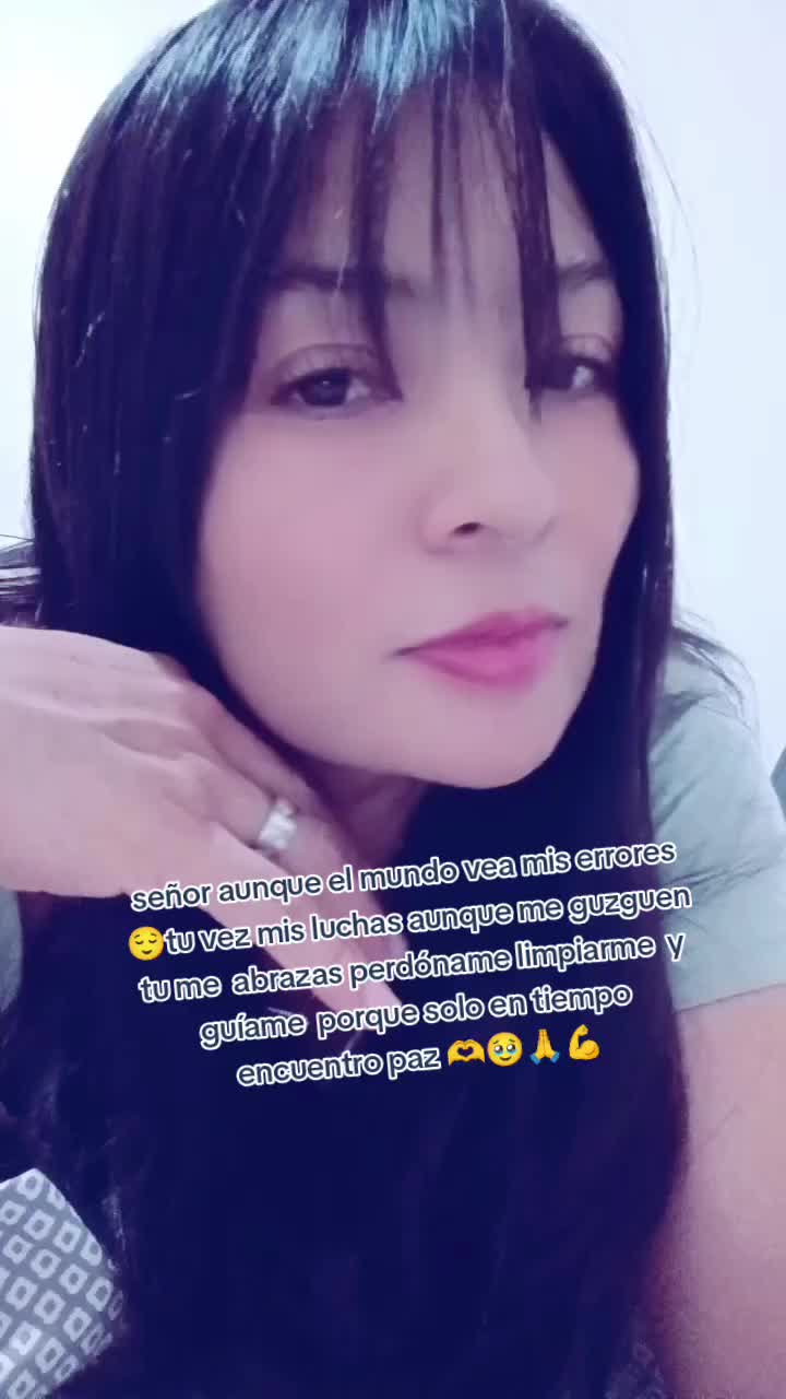@😍💞27 pepita 🫶✨🥰