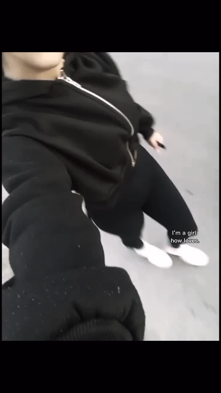 @𖤐𝕿𝖚𝖓𝖉𝖎𖤐
