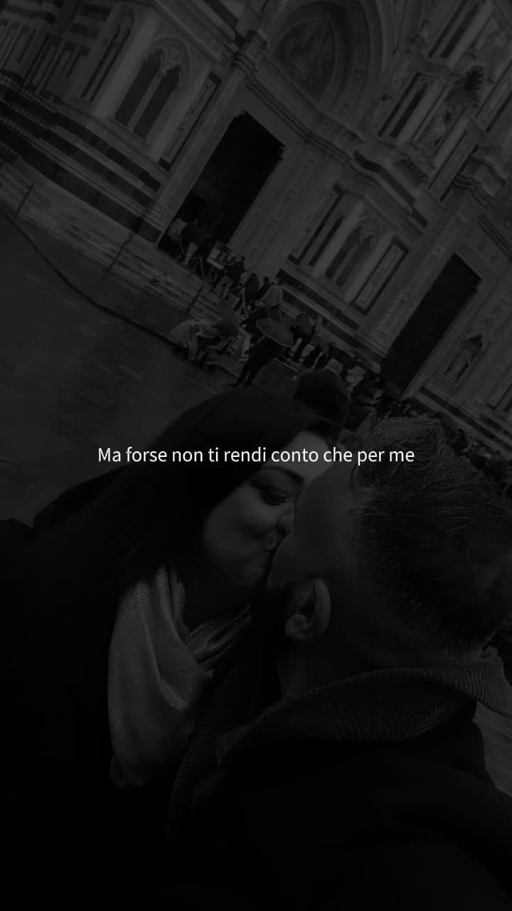 @🌸La_Marzia_2.0🌸