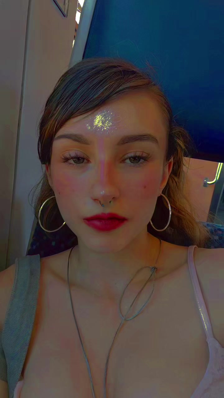 @мяу_ushka_мяу