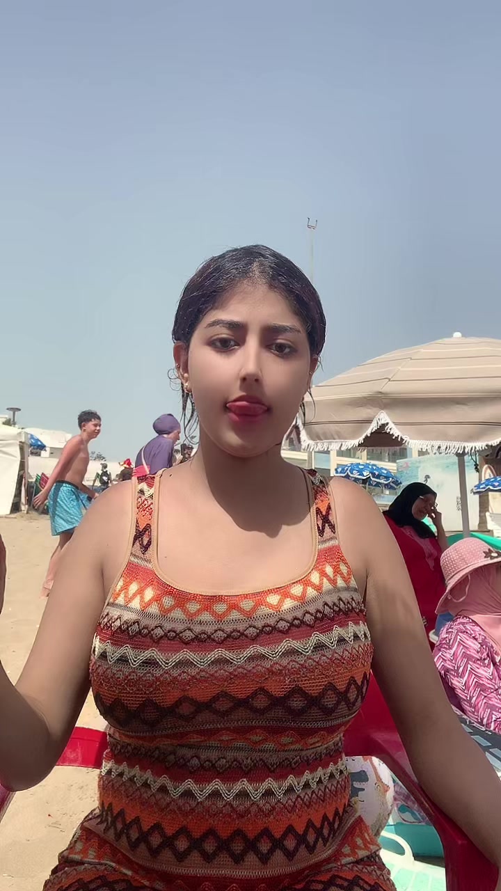 @basma__gdzilla