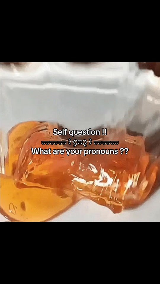 @ꫂ᭪݁𝕰𝖑𝖎𝖆𝖘 ᝰ.ᐟ