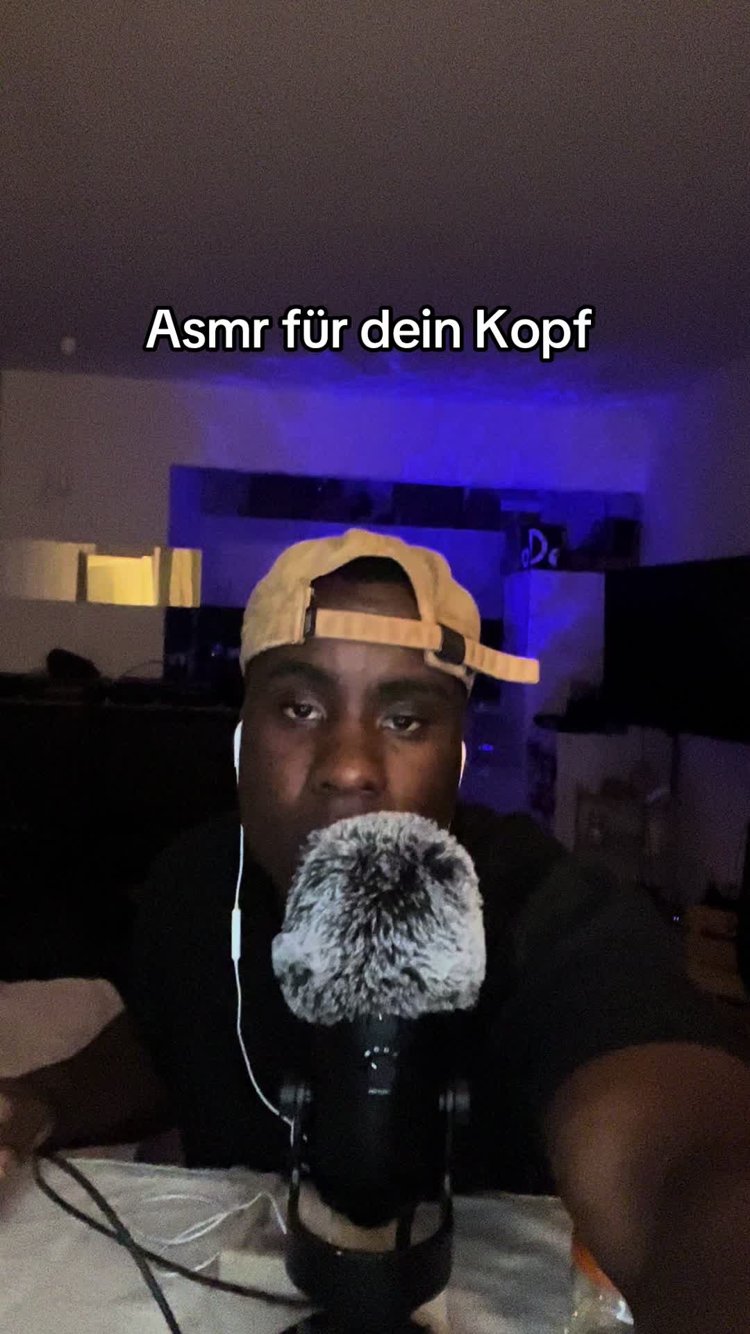 @MoodAsmr
