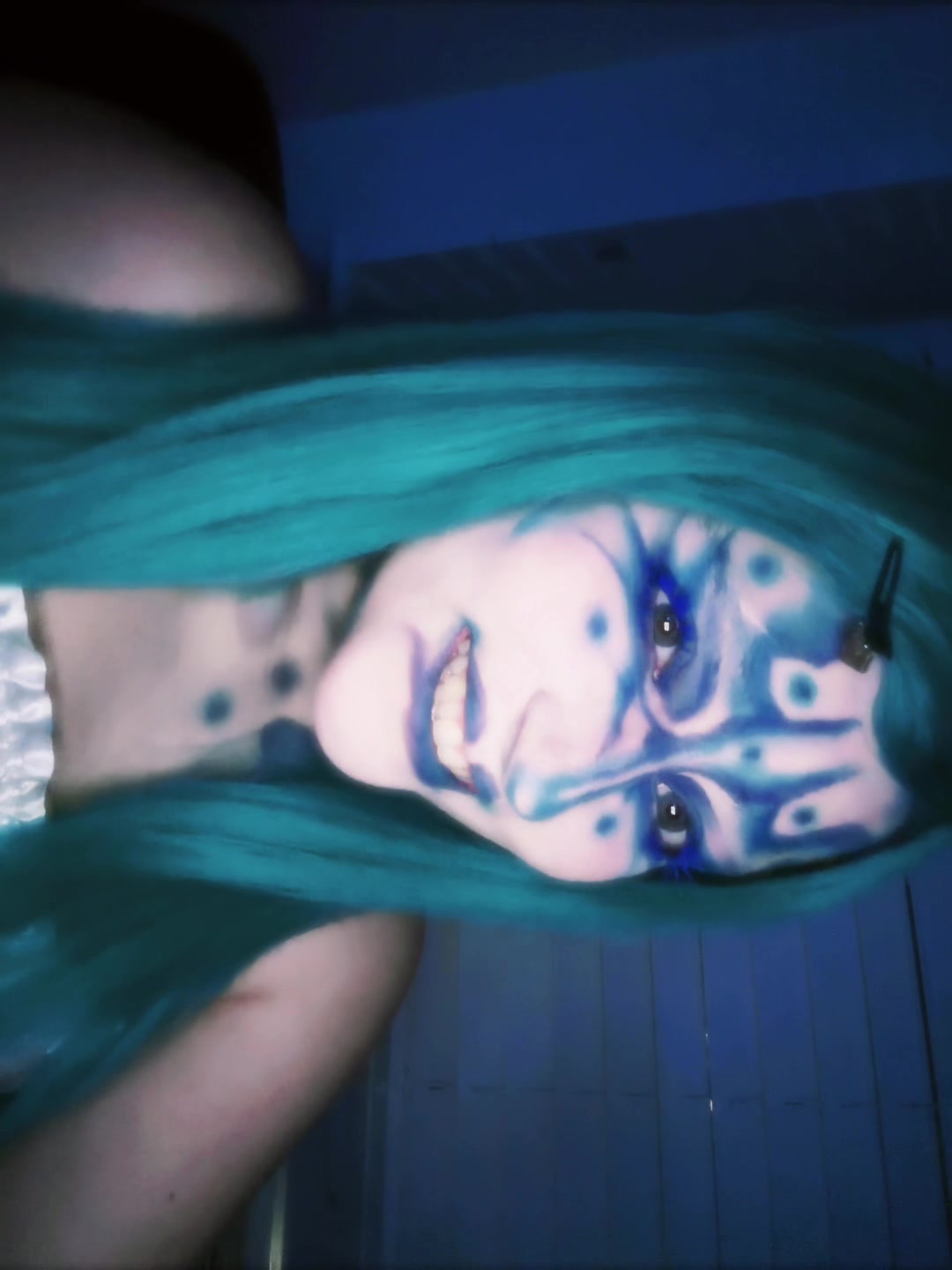@babydrag