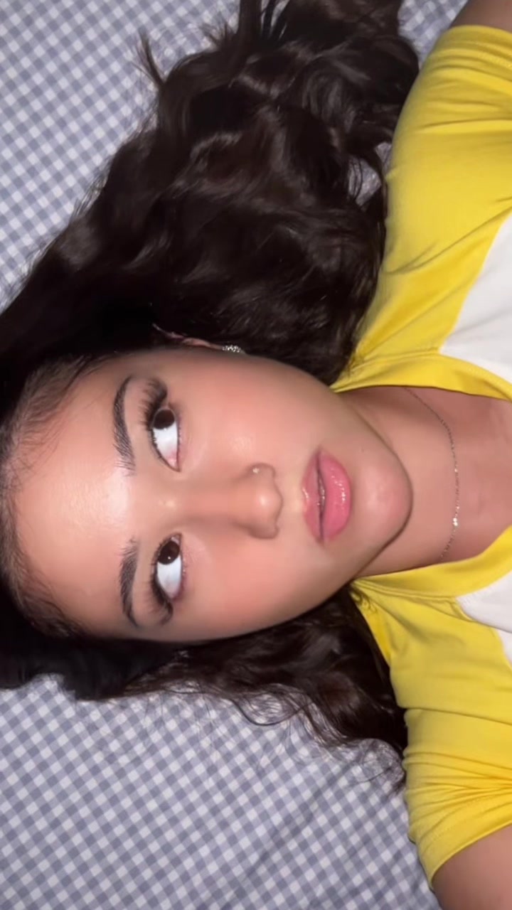 @ellh_kan
