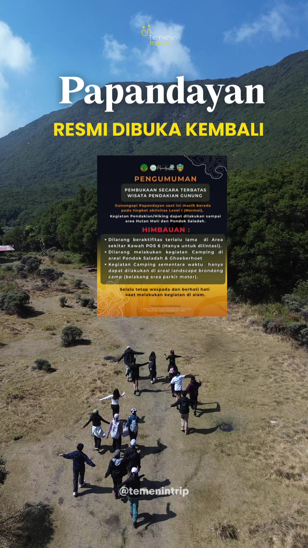 @Temenintrip