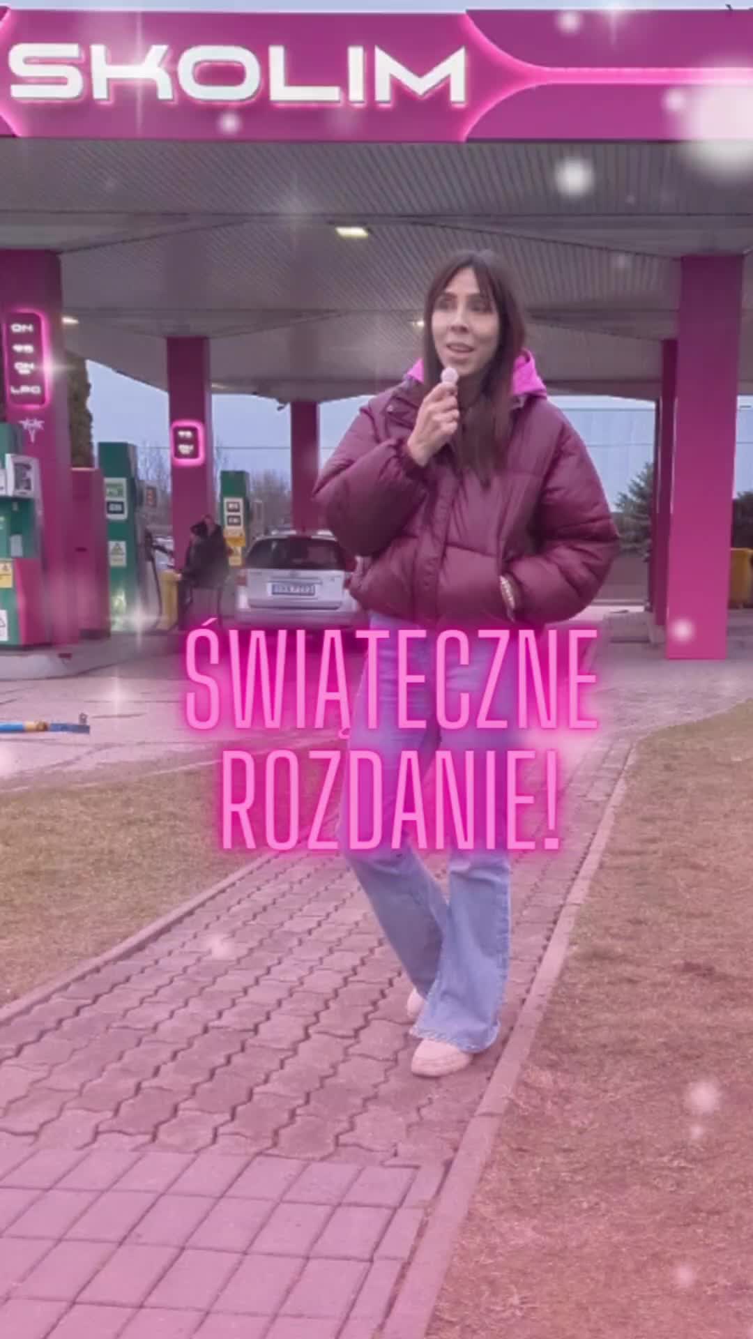 @Paznokcie Anita Cyruk