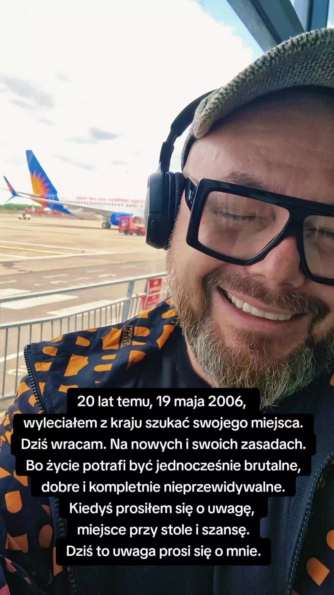 @Piotruś Pan Psycholog Woźniak