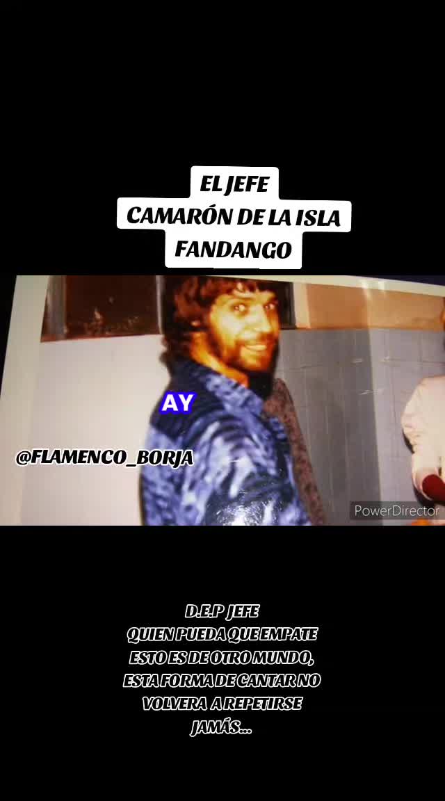 @🎸FLAMENCO-BORJA🎸