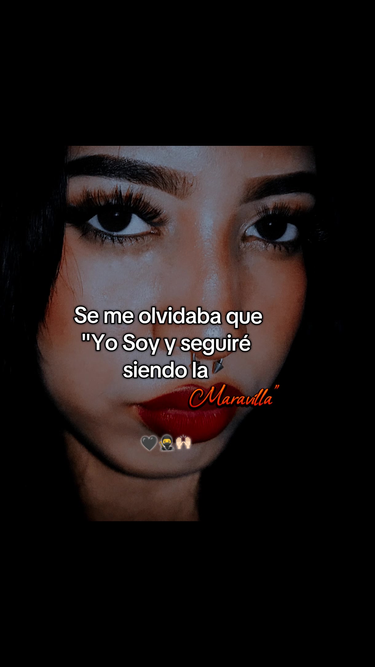 @Queen