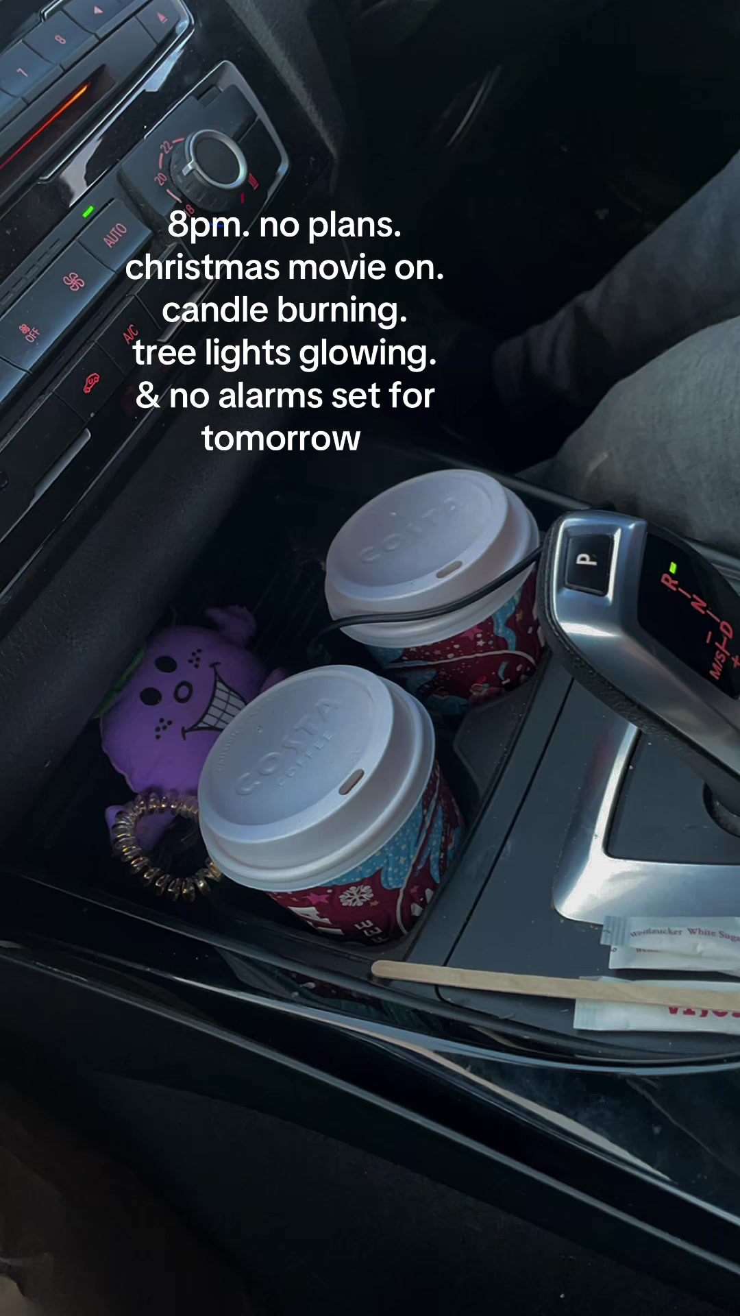 @𝐉𝐚𝐬𝐦𝐢𝐧𝐞✨