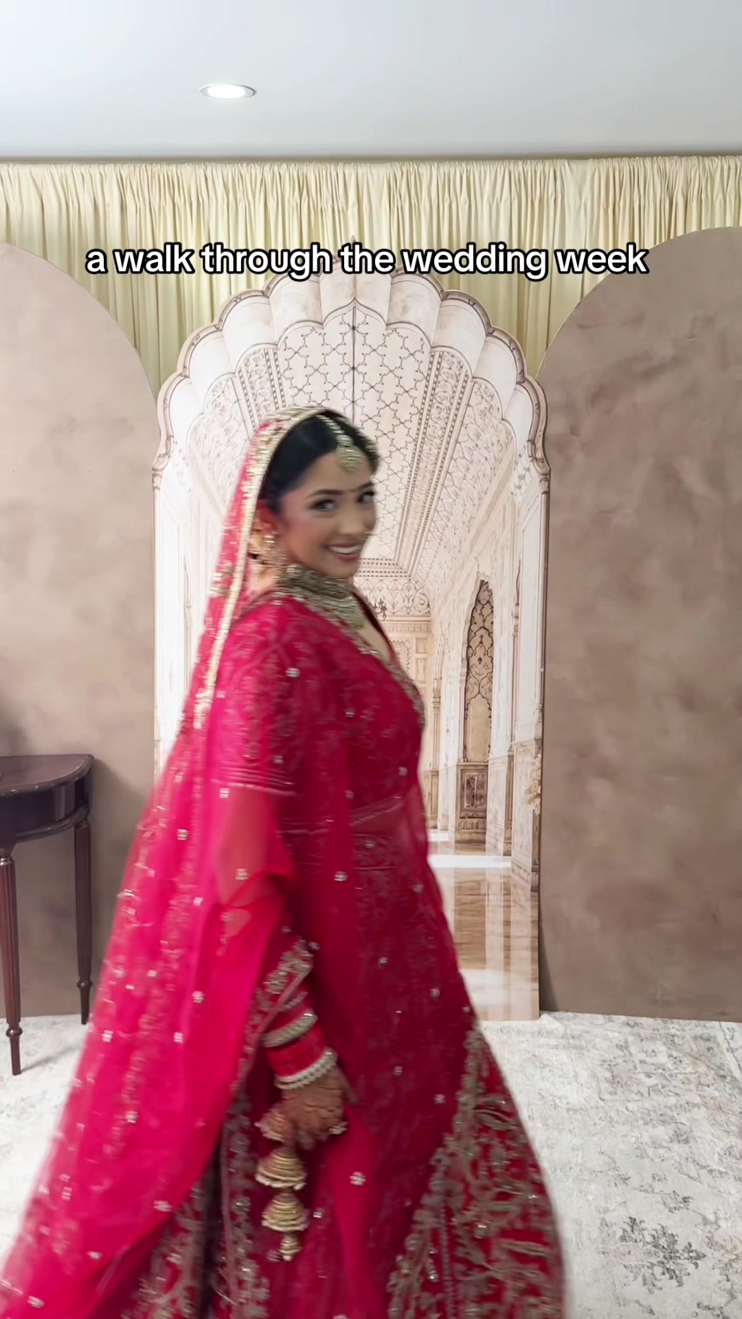 @GTA Wedding Content Creator