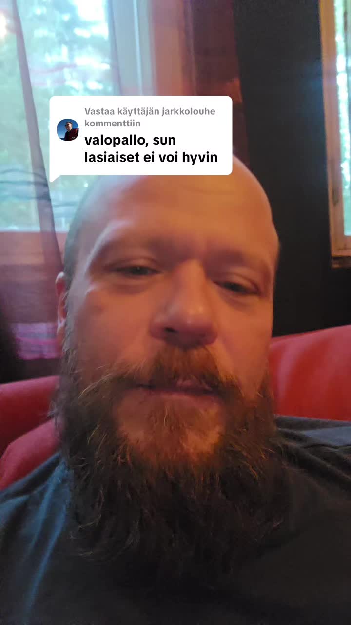 @✨️👻Pakkunen👽💫