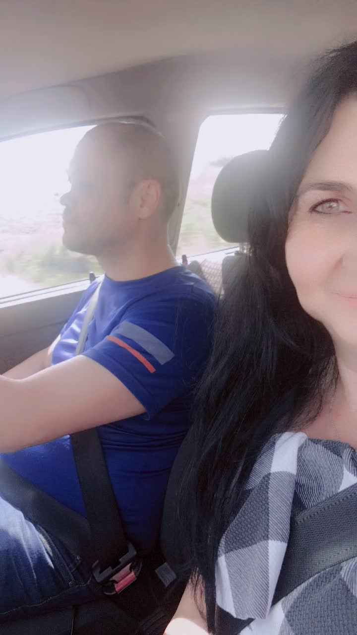 @floredanadelia2023