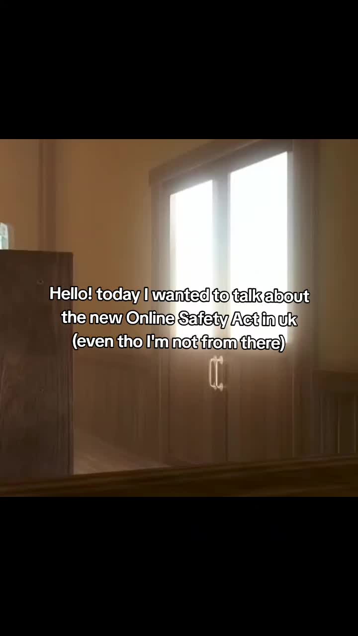 @the real lain
