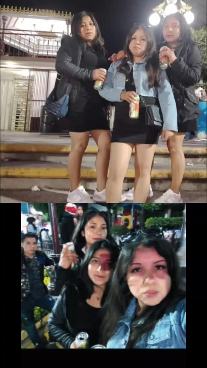 @López