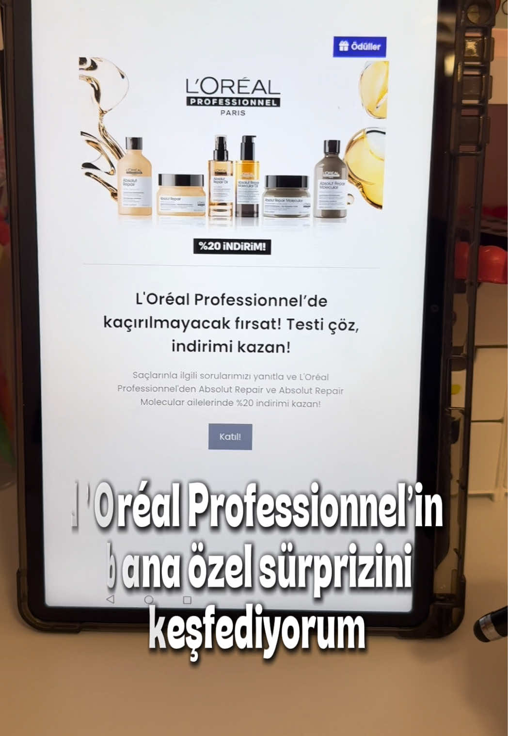 @perihankecelli