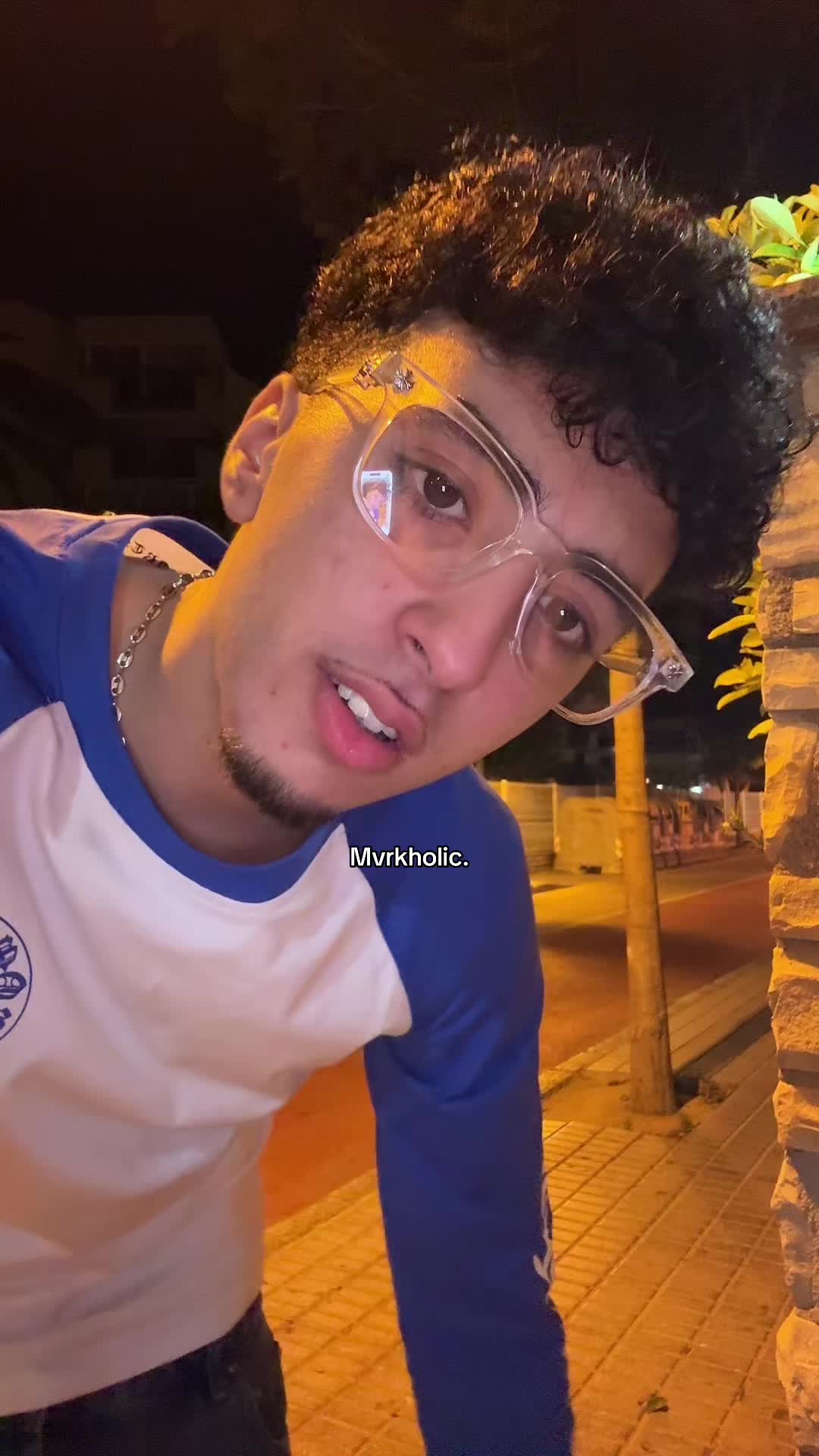 @Bestⵣboy🇵🇸