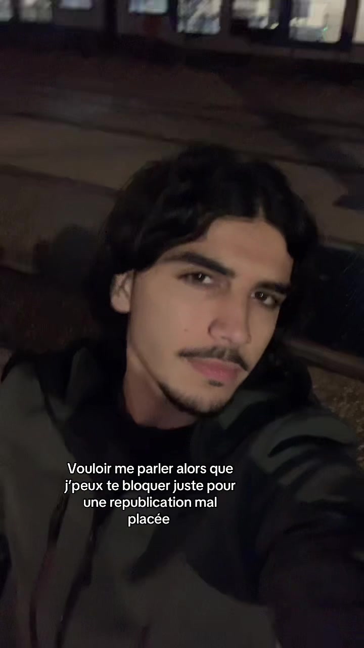 @ASMAR