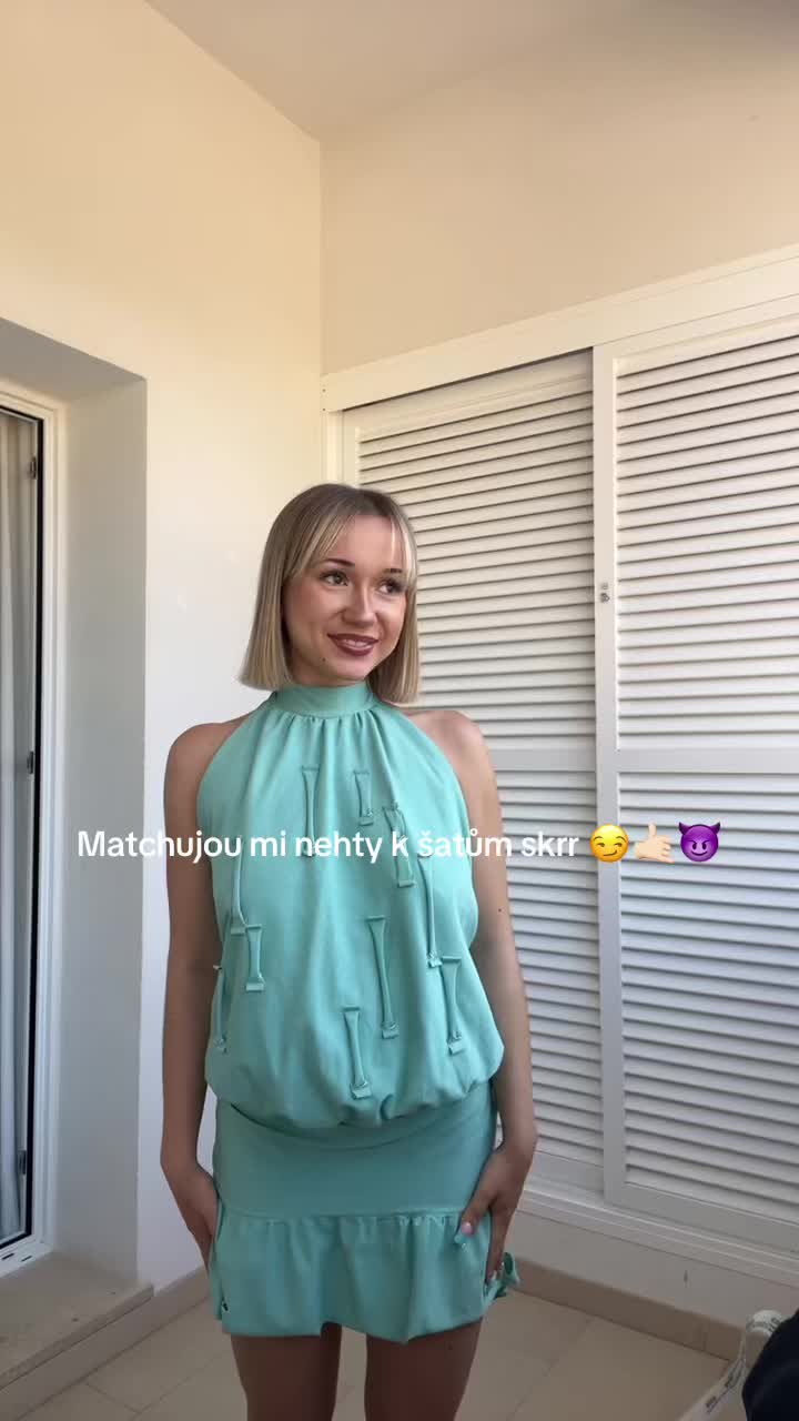 @emma