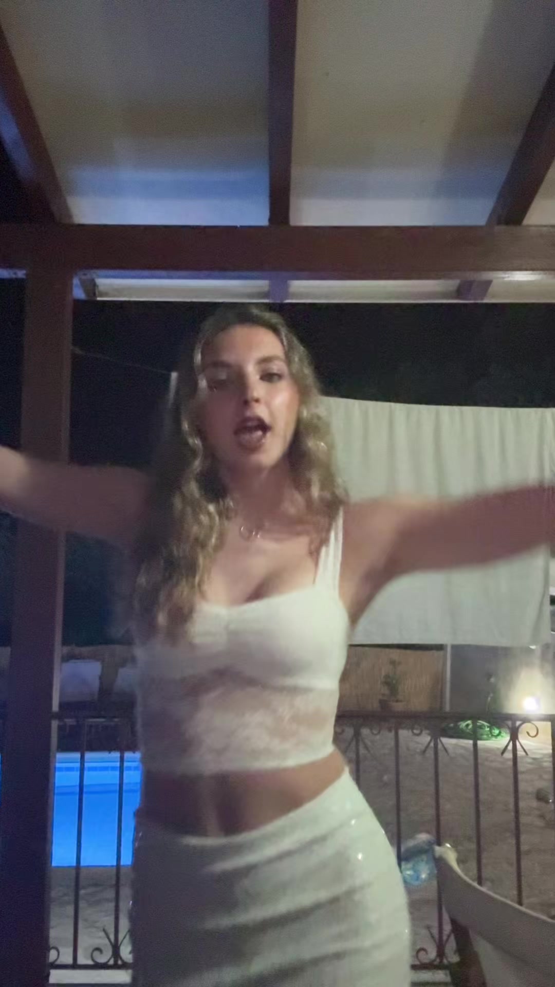 @lara