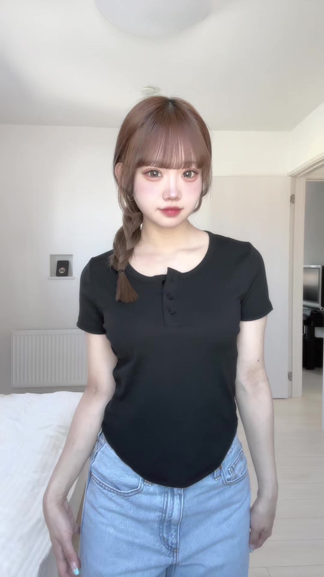 @れいら