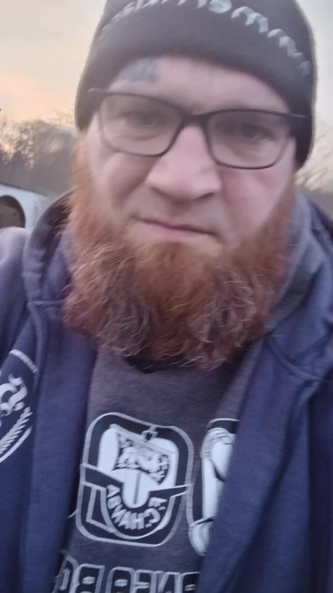 @harli84