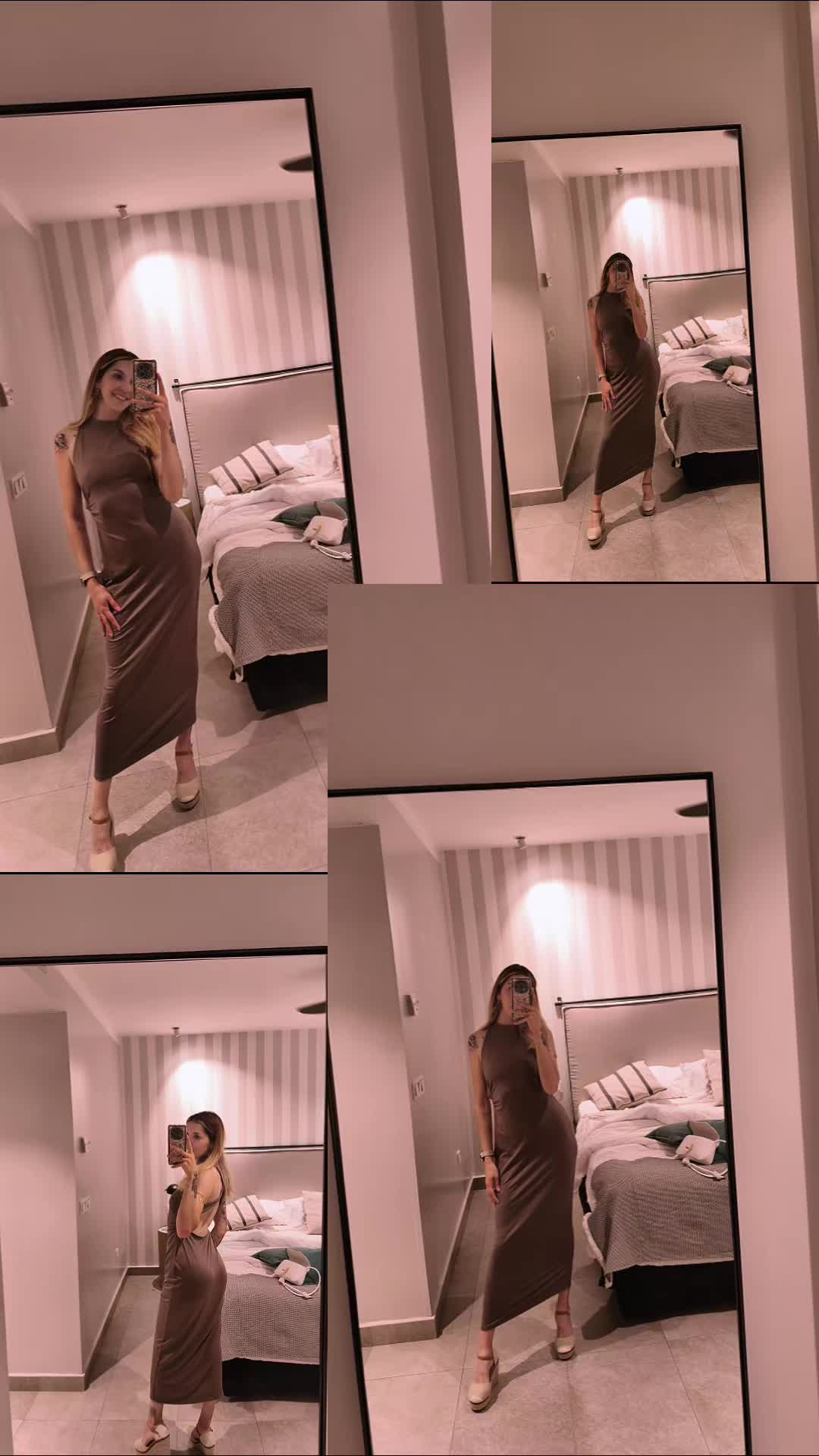 @Carmencita🖤
