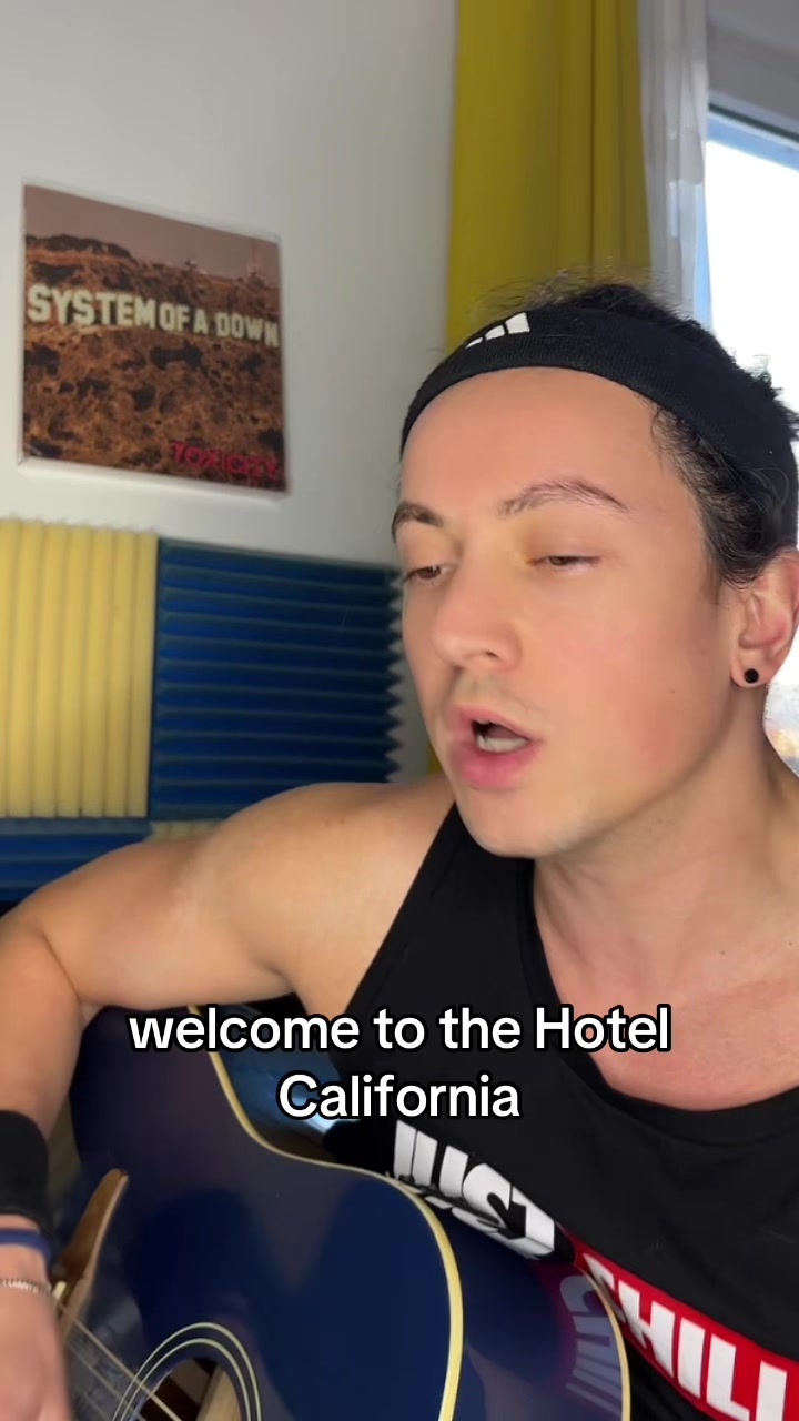 @Tom