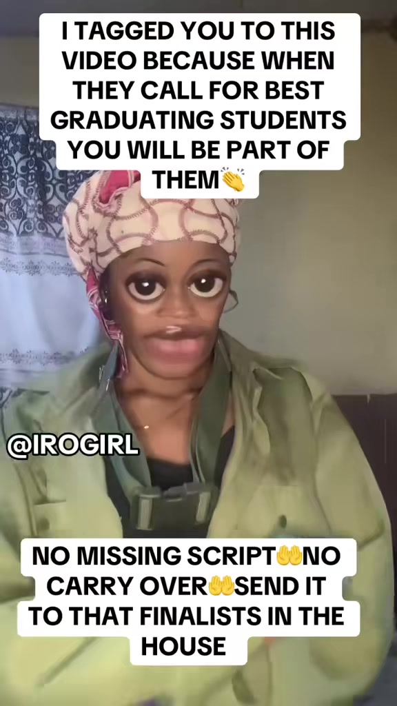 @THE IRO GIRL😎🫶