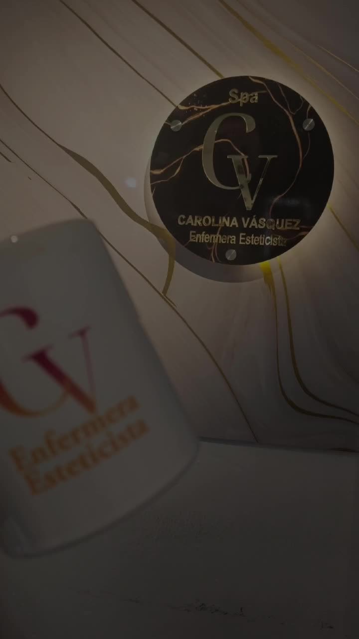 @Carolina Vasquez Cor