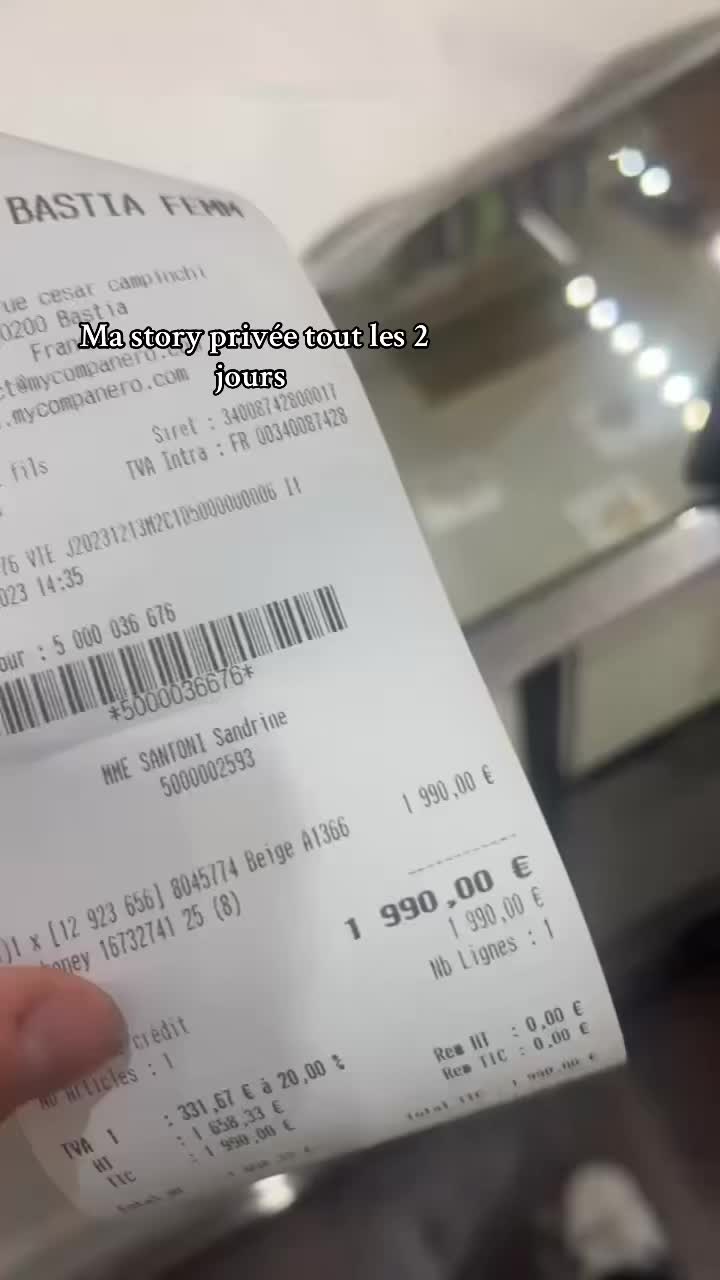 @๐ข๐ฝ๐ฎ๐ต๐ต๐ช โ