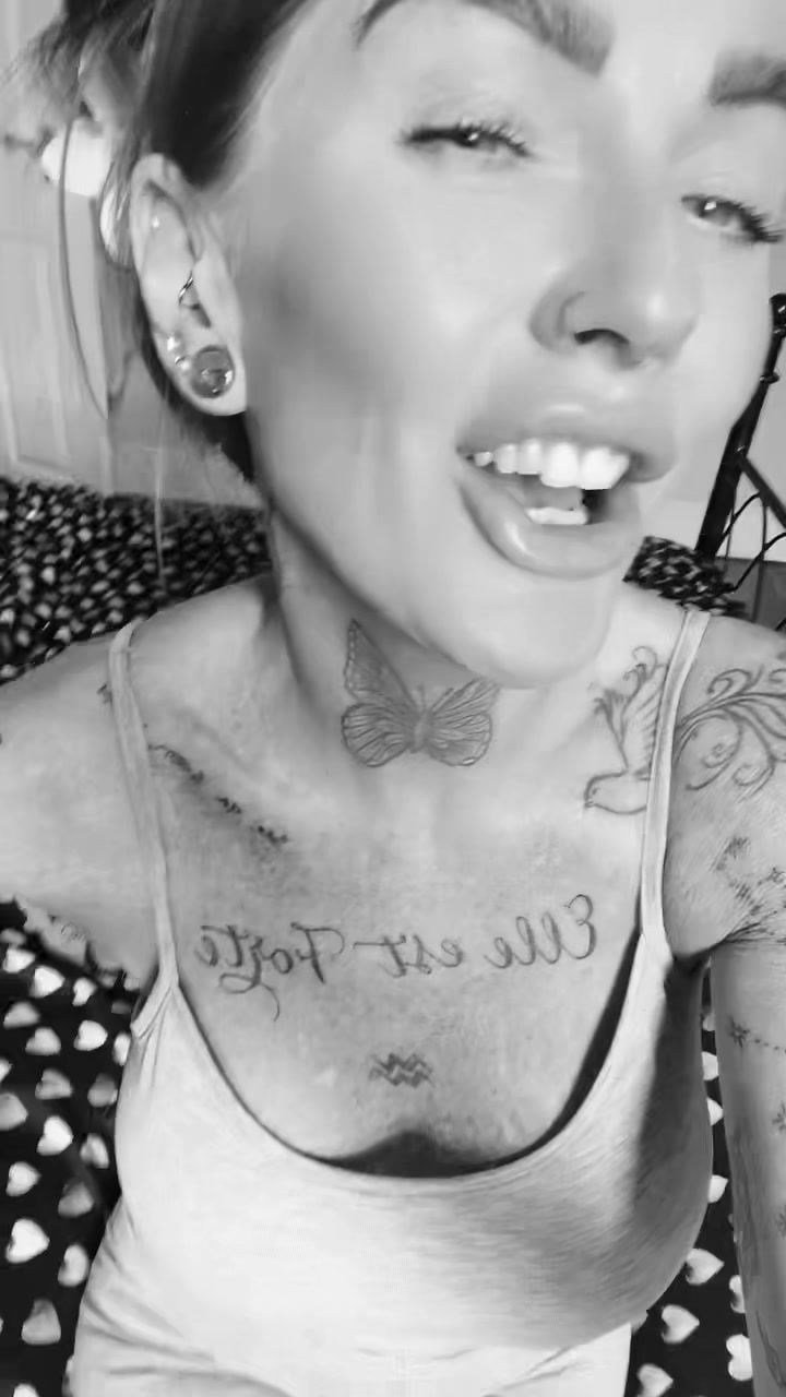 @Kelly 🩵🦋💙