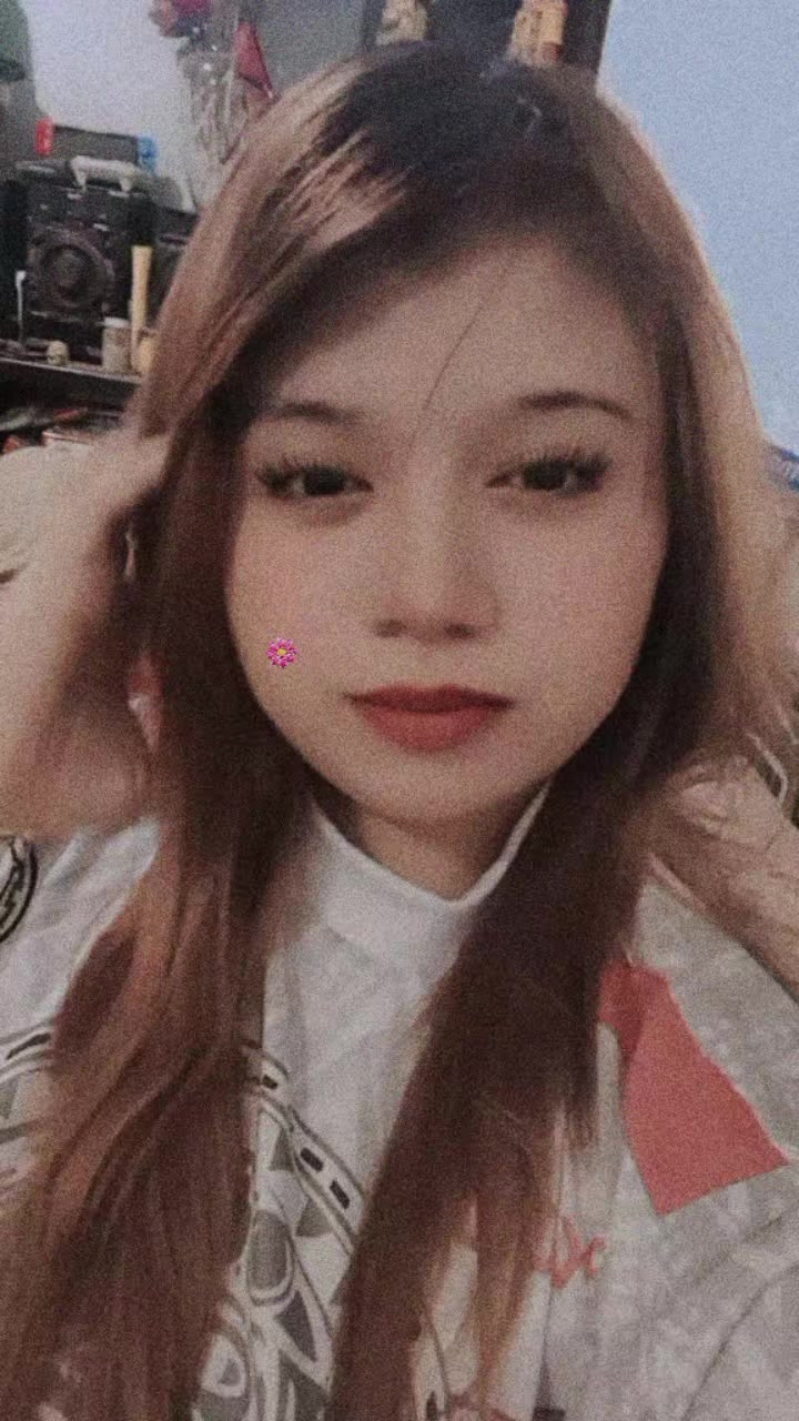 @andy🦋✨
