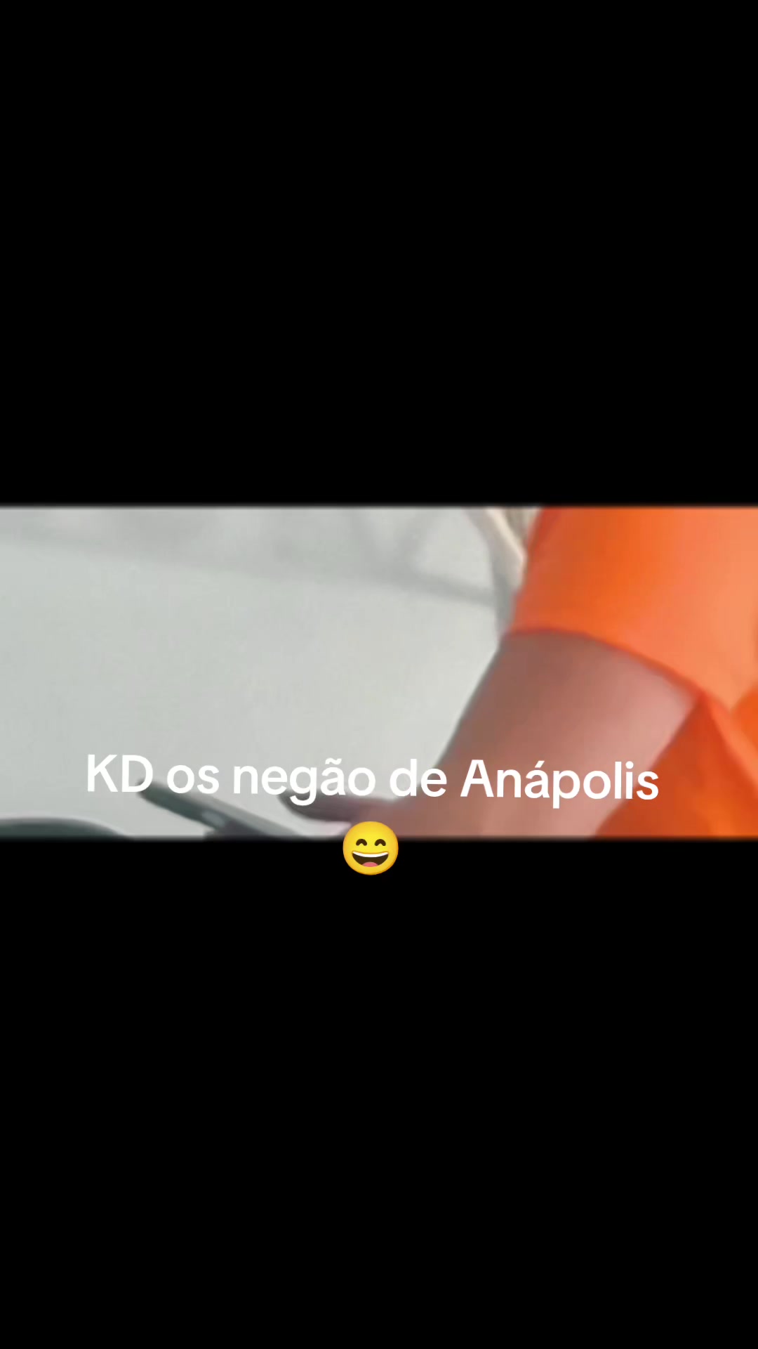@Vania Santana