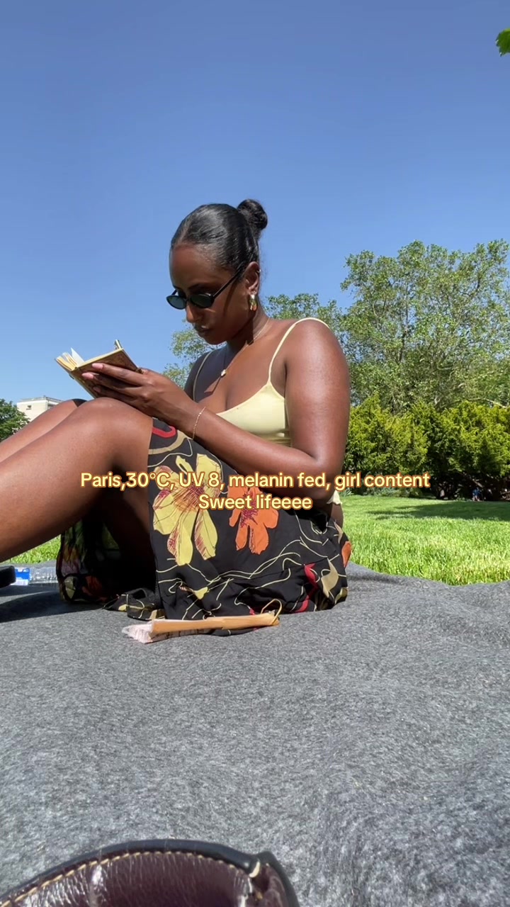 @Rahel Gebreigziabher