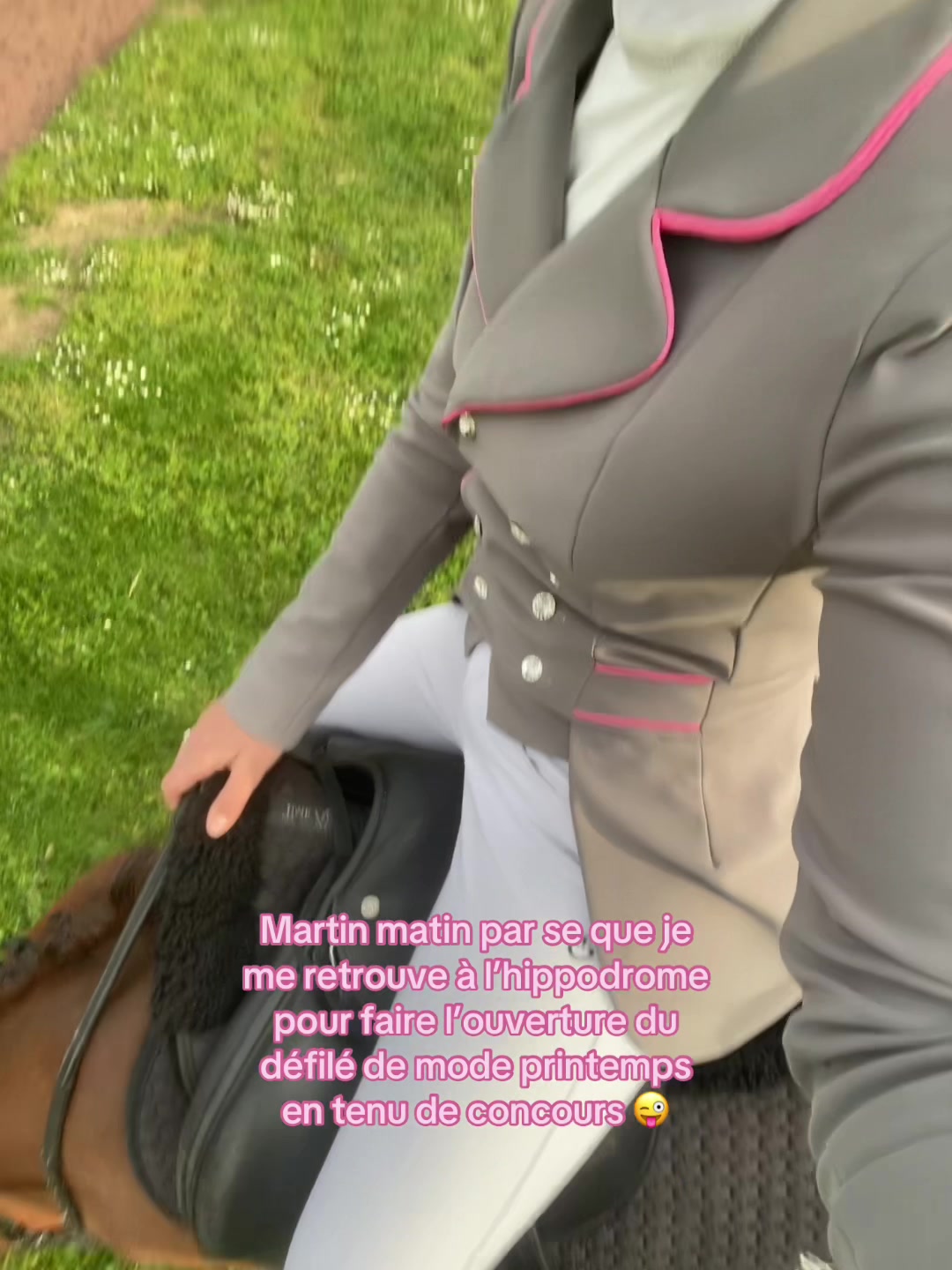 @lou.ise_.gb