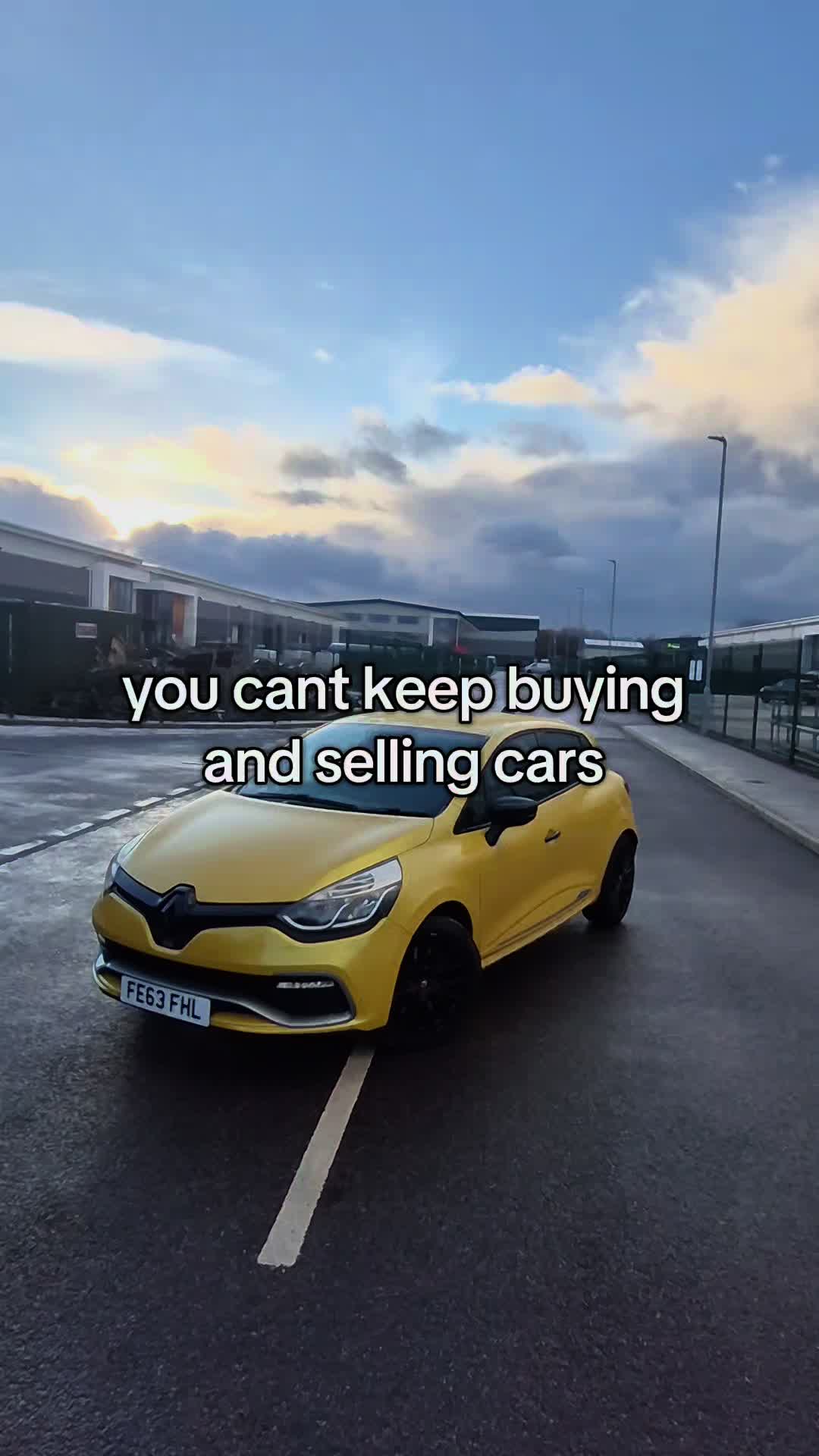 @Alex