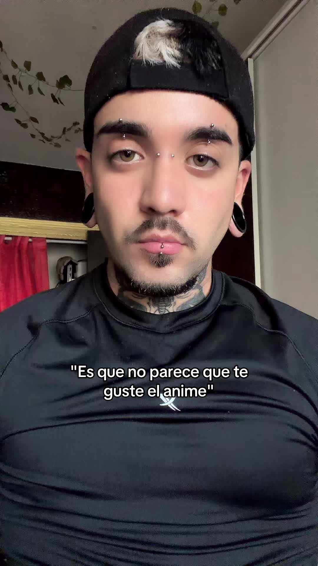 @Aiden Díaz