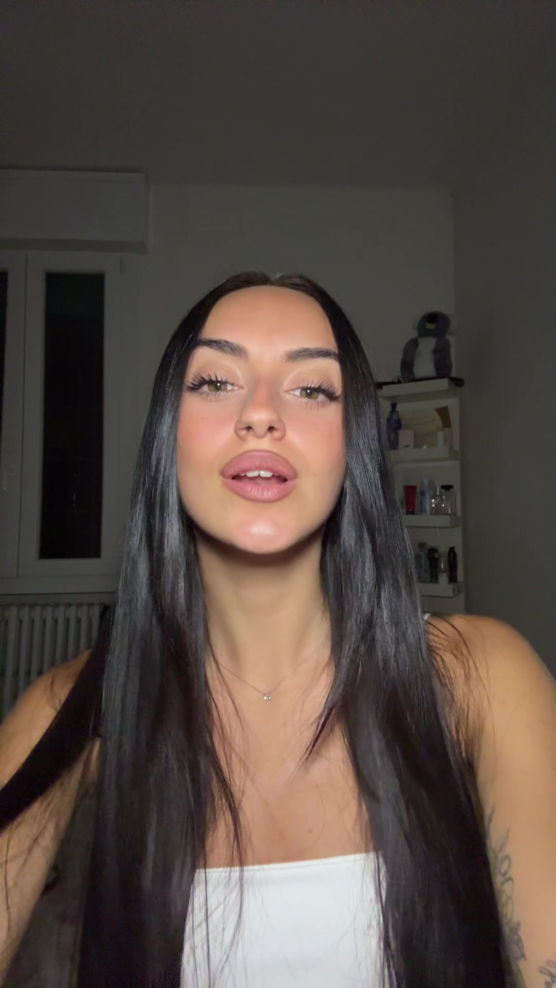 @Habi